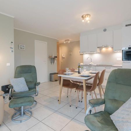 Apartment Estepona By Interhome Mispelburg Extérieur photo