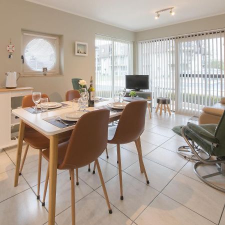 Apartment Estepona By Interhome Mispelburg Extérieur photo