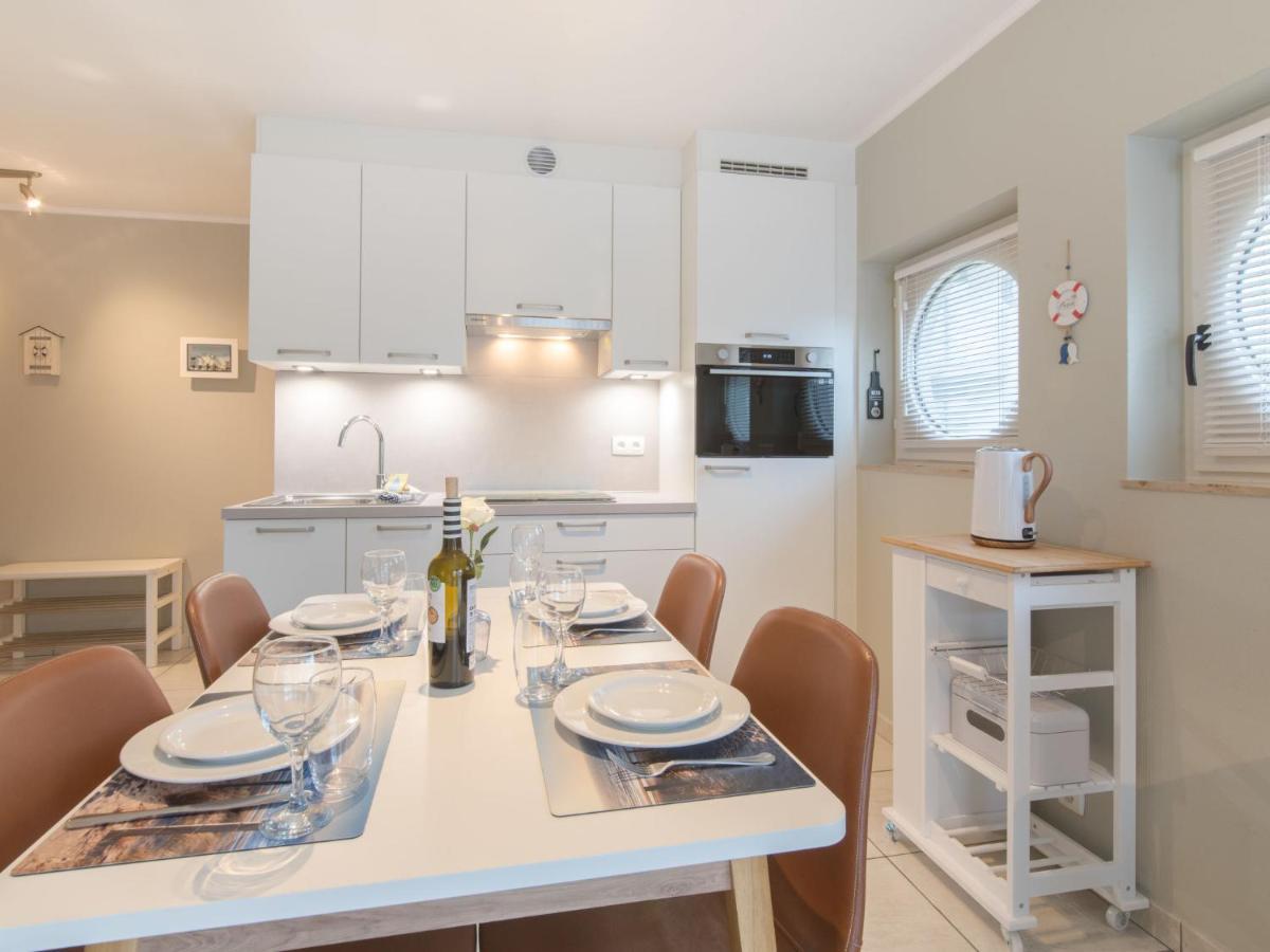 Apartment Estepona By Interhome Mispelburg Extérieur photo