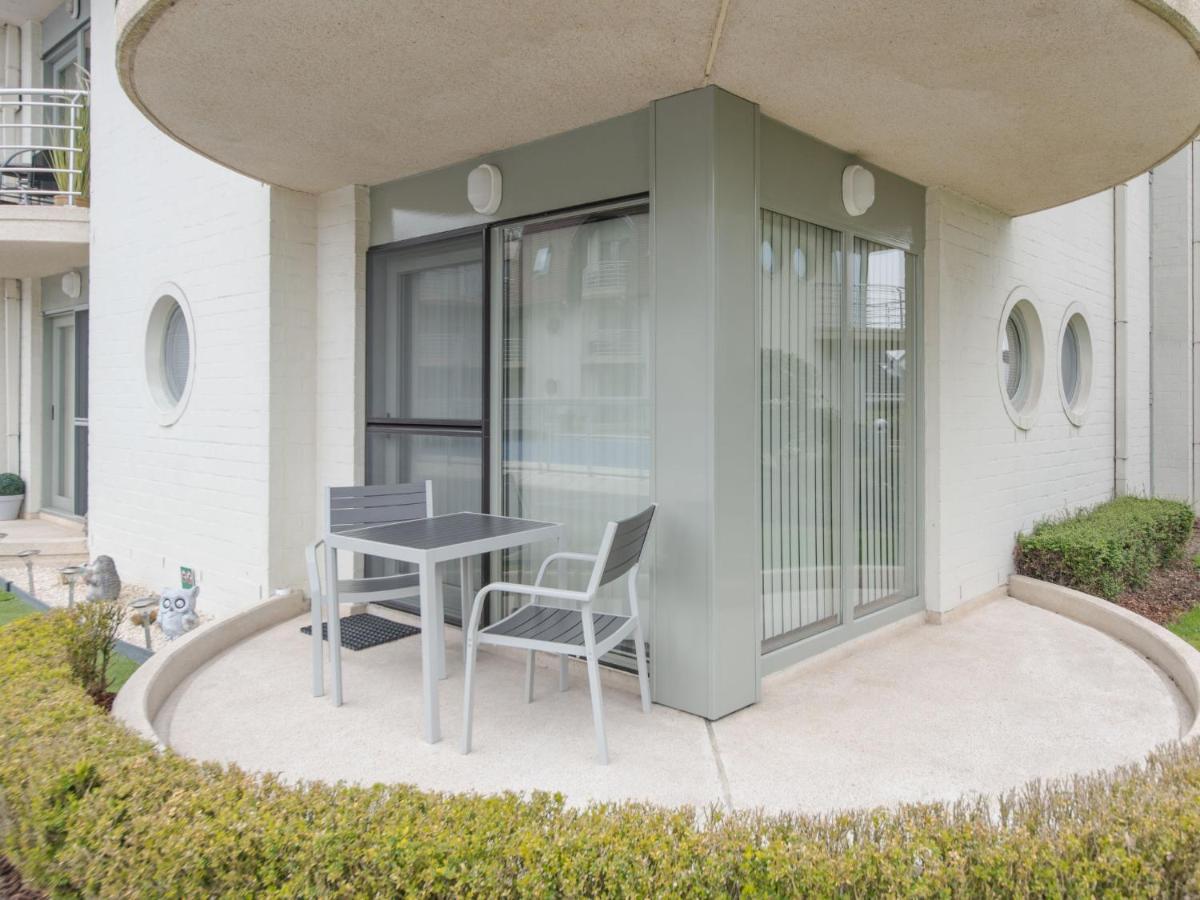 Apartment Estepona By Interhome Mispelburg Extérieur photo